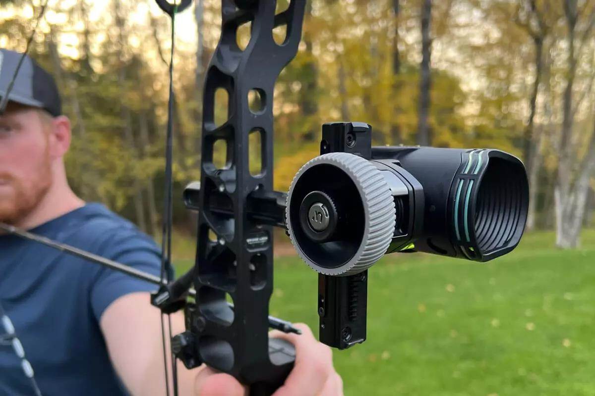 mcdougal-slider-sight